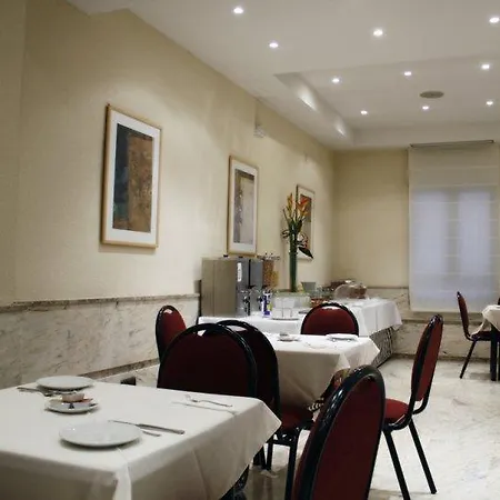 Hotel Yit Conquista De Toledo Toledo