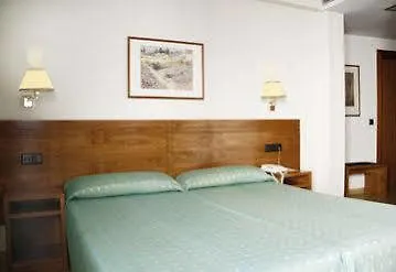 Hotel Yit Conquista De Toledo 3* Toledo